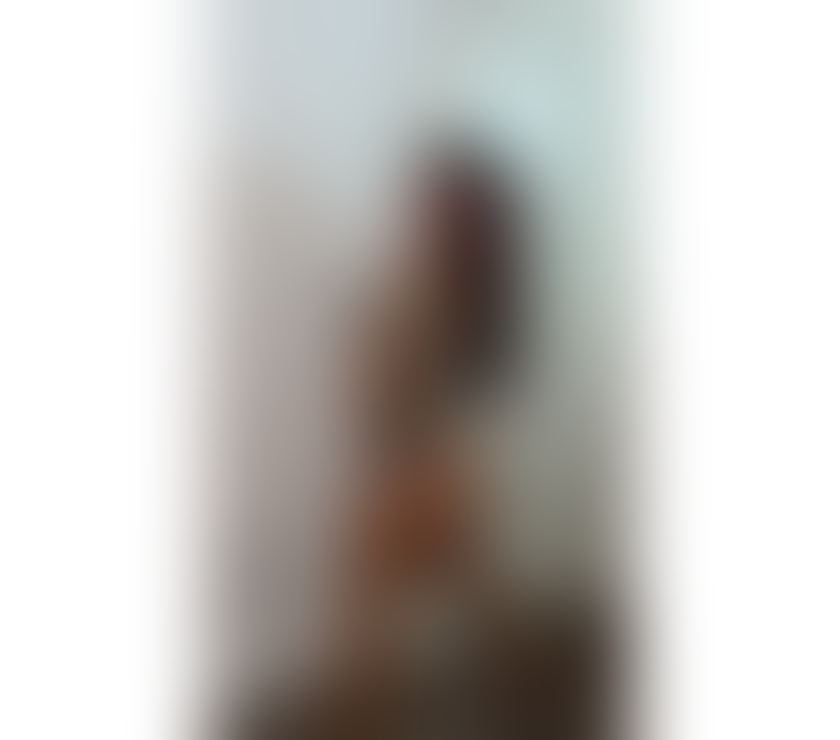 Trans Escorts South East London East Croydon (Tramlink) Station - South East London - Photos for 🇩🇴DOMINICAN PETIT TRANS GIRL XXL ,9 INCH WITH BIG ASS!